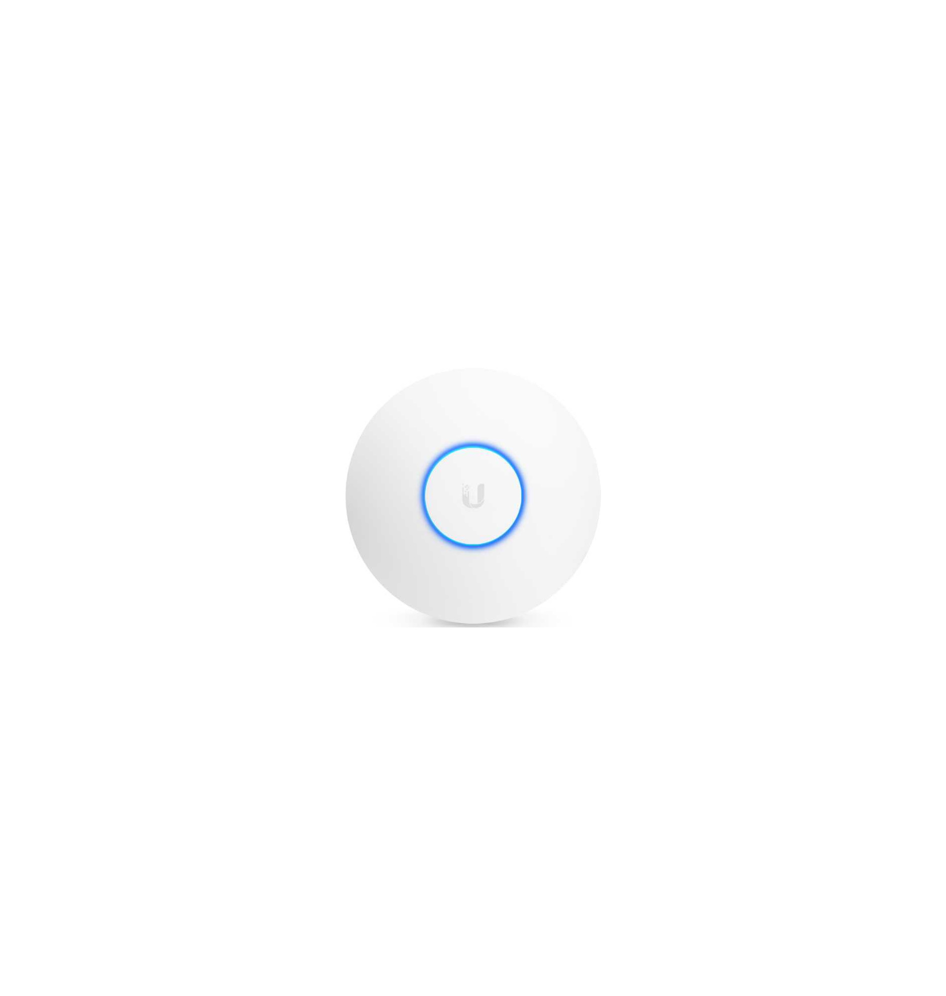 Ubiquiti Unifi Ac Pro Купить