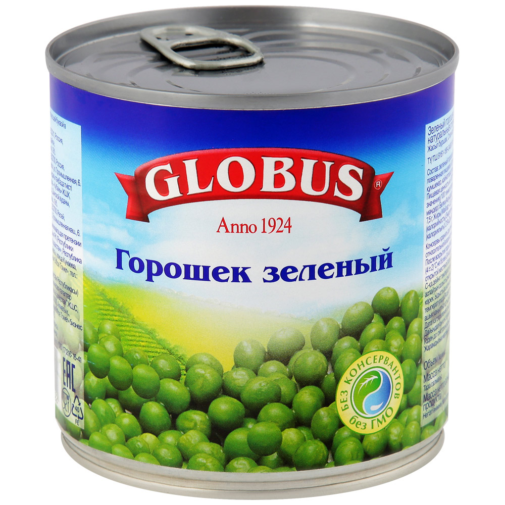 Ассорти глобус венгрия