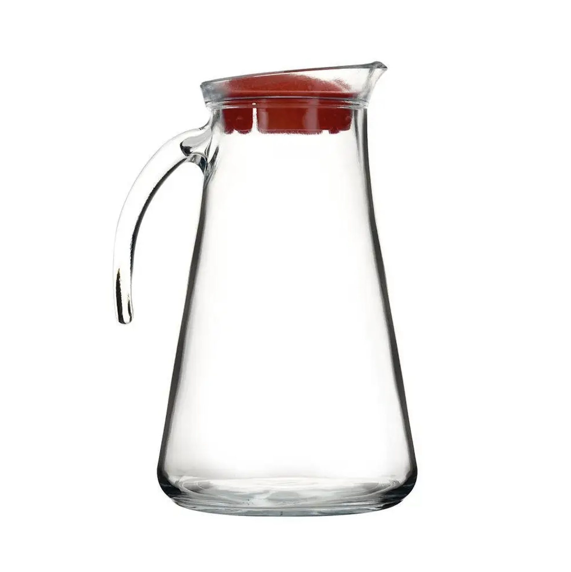 Купить Кувшин Pasabahce Бистро 250мл Оптом Воронеж