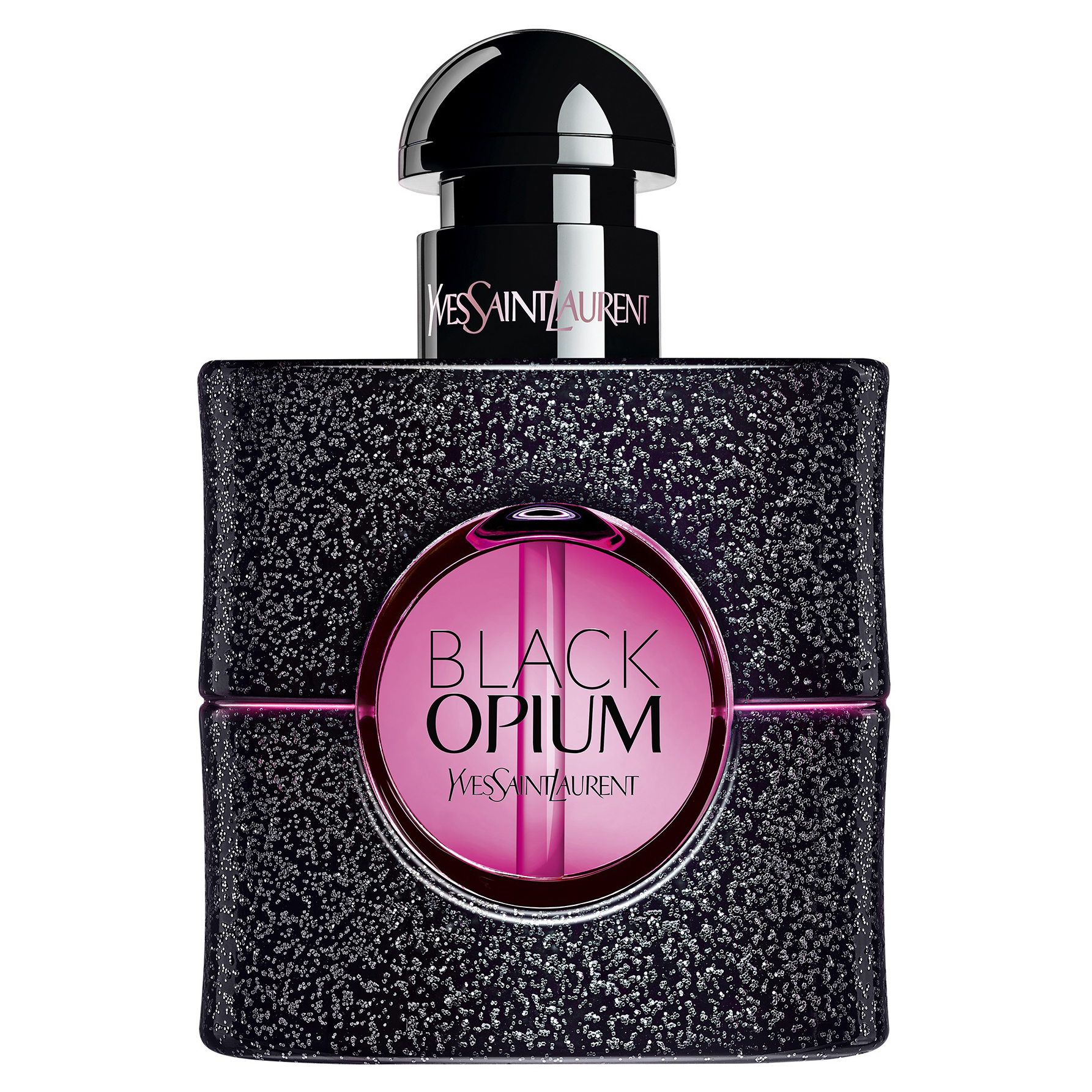 духи yves saint laurent black opium. духи yves saint laurent black opium. Ysl black opium. Yves saint laurent black opium illicit green, 75 ml. Ysl black opium eau de parfum 90ml.