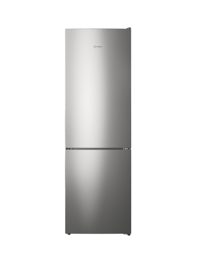 Купить Indesit ITR 4180 S серебристый в кредит в Астане – Kaspi Магазин