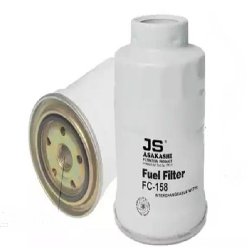 Js asakashi. Fc158j фильтр топливный. Js Asakashi fc158h. Fc0005 js Asakashi. Js Asakashi fc510j.