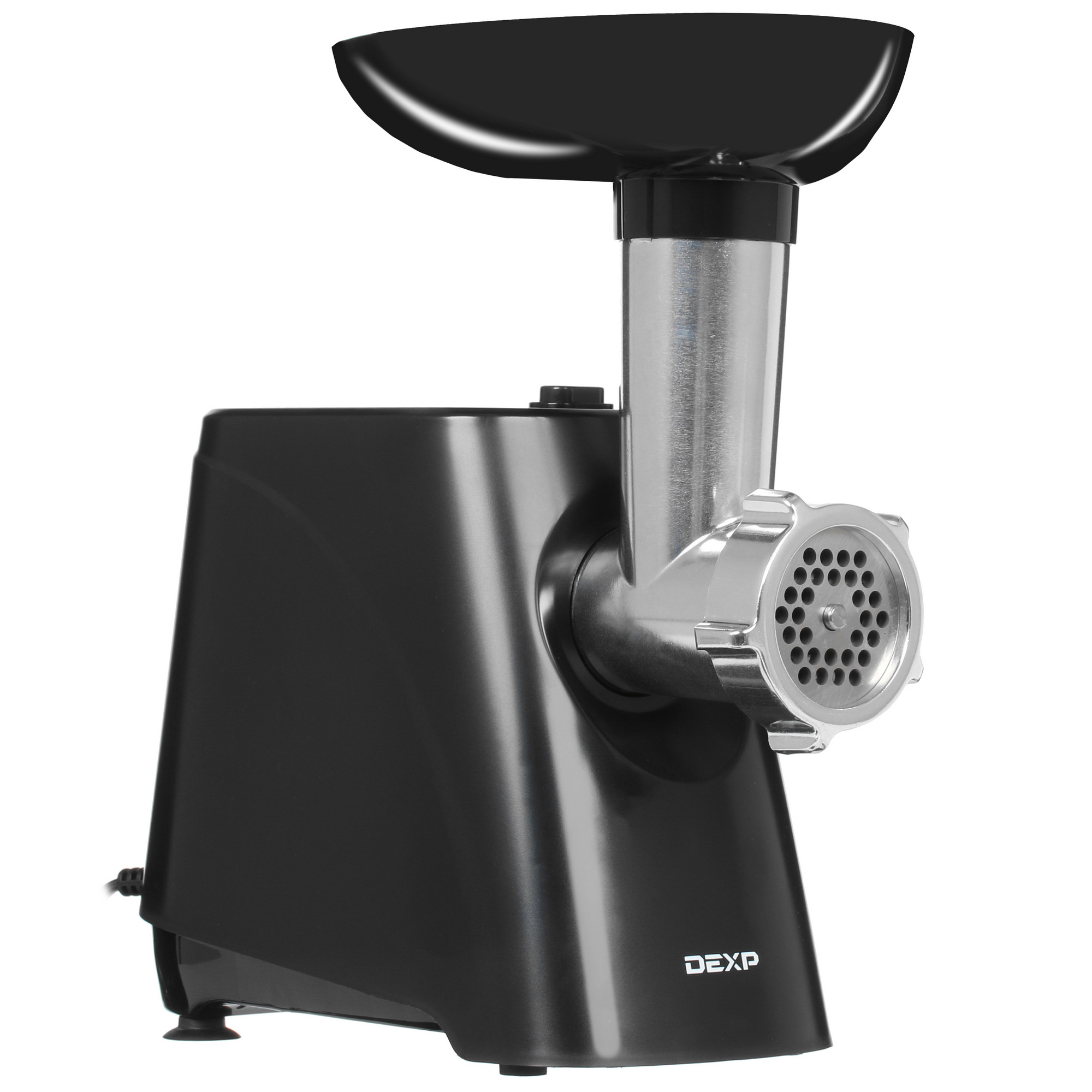 Мясорубка dexp 2000. Мясорубка dexp 2000. Мясорубка dexp mg-2020. Мясорубка dexp 2000. Dexp mgl-2000.