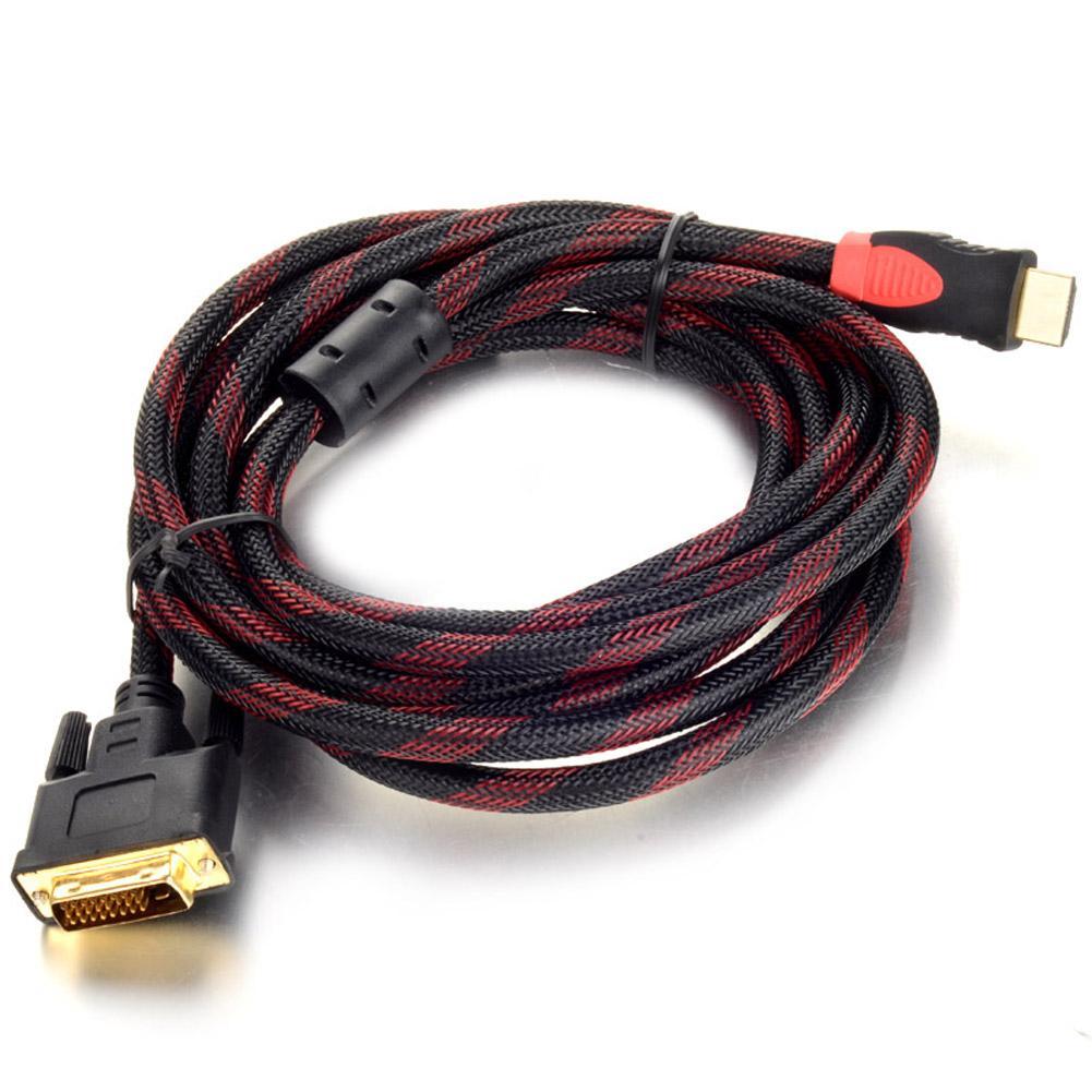 Купить Шнур Hdmi Для Монитора