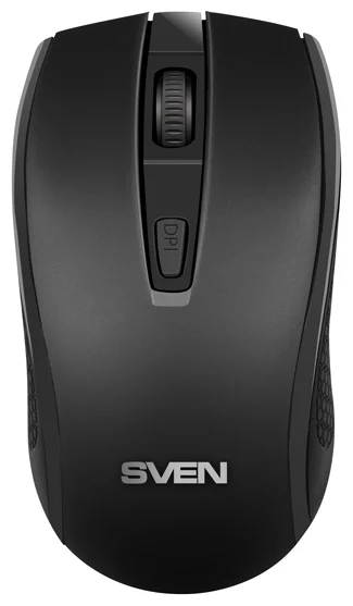 Купить SVEN RX-220W черный в кредит в Алматы – Kaspi Магазин