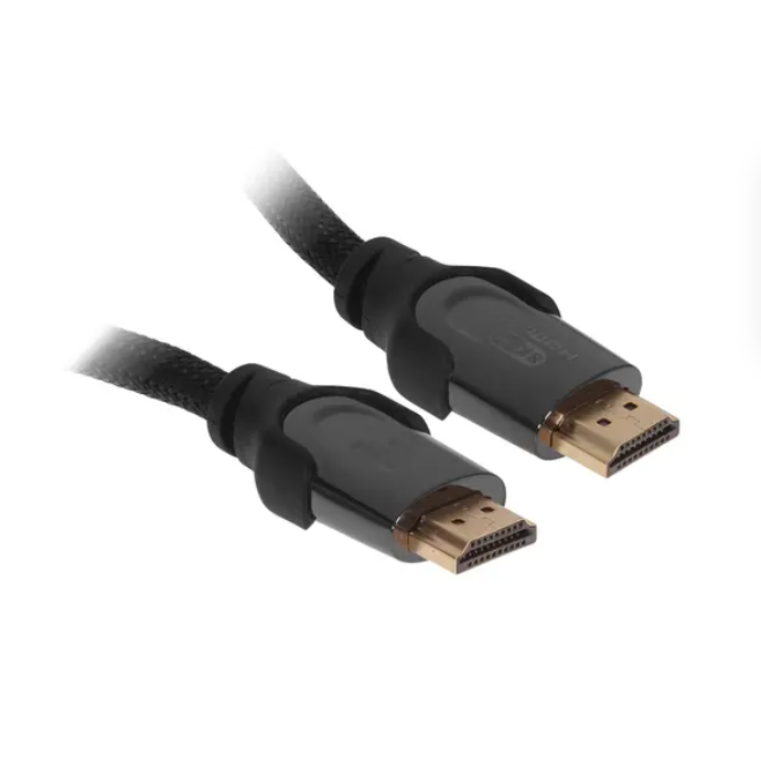 Hdmi 20 М Купить
