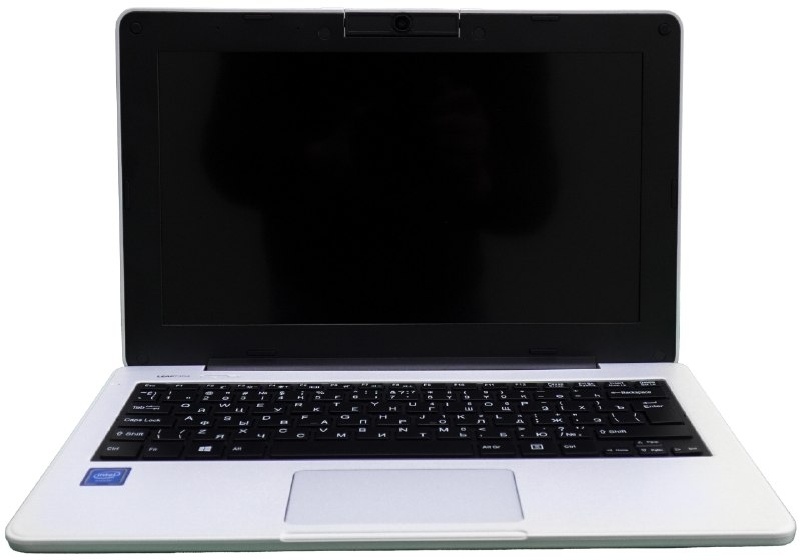 Купить Leap T304 SF20GM6N5000 белый в кредит в Алматы – Kaspi Магазин
