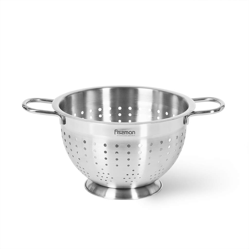 fissman-5880-20-1