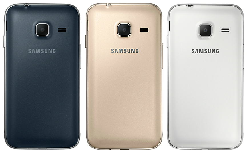 Самсунг sm-j260f. Samsung galaxy j2 core 2020. Samsung j2 2017. Самсунг джи 20. Samsung j2 2017 8gb.