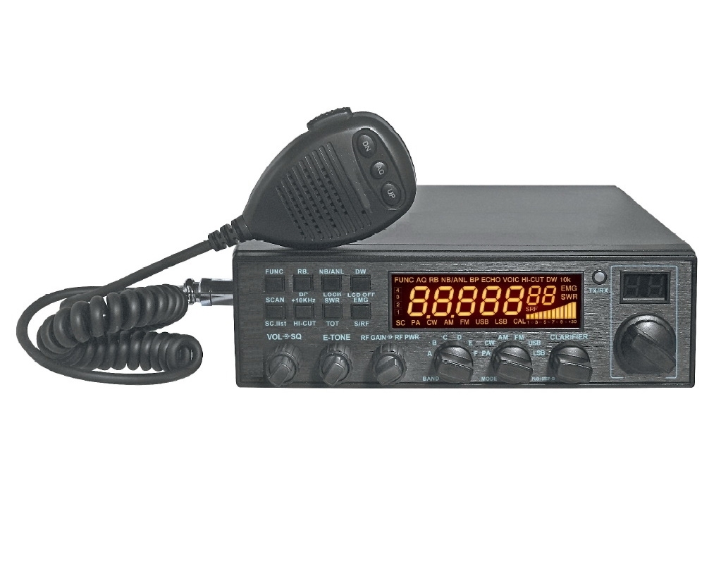 Anytone d878. инструкция пользования рацией anytone at-778uv. Anytone at-d878uv ii plus dmr. рация anytone at 289. Anytone at-778.