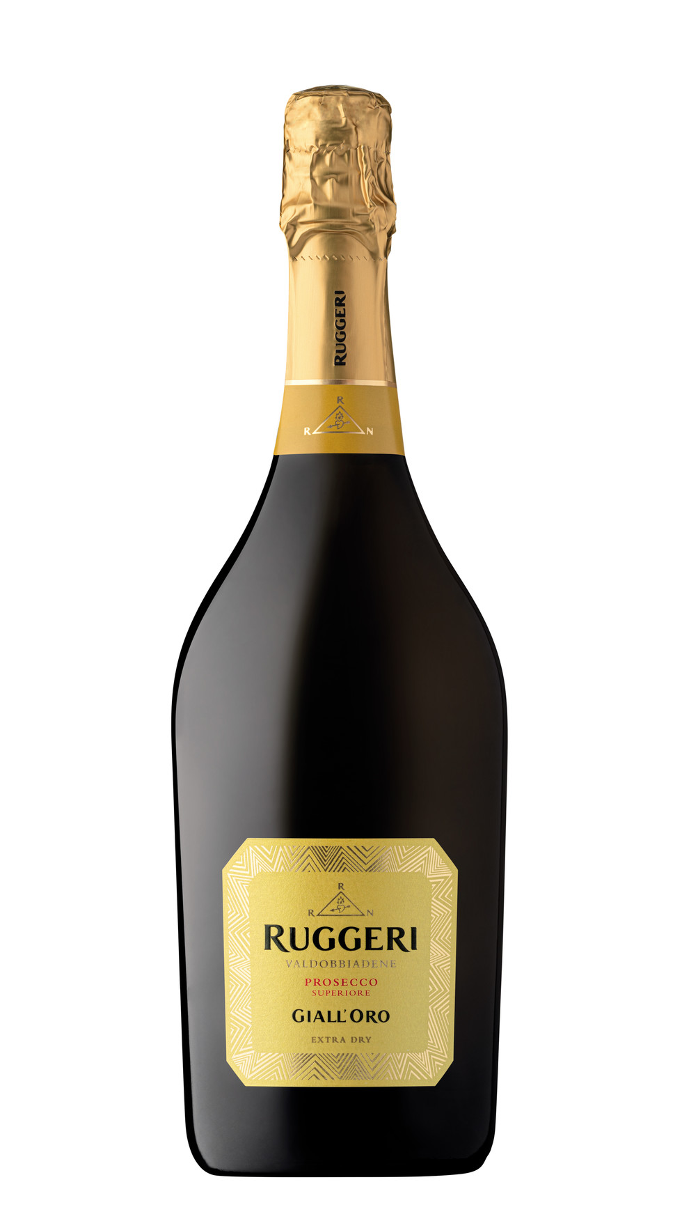 Valdobbiadene prosecco superiore extra dry. Просекко Ruggeri Giall'Oro. Игристое вино Prosecco Giall'Oro, Ruggeri. Ruggeri Prosecco superiore Extra Dry.