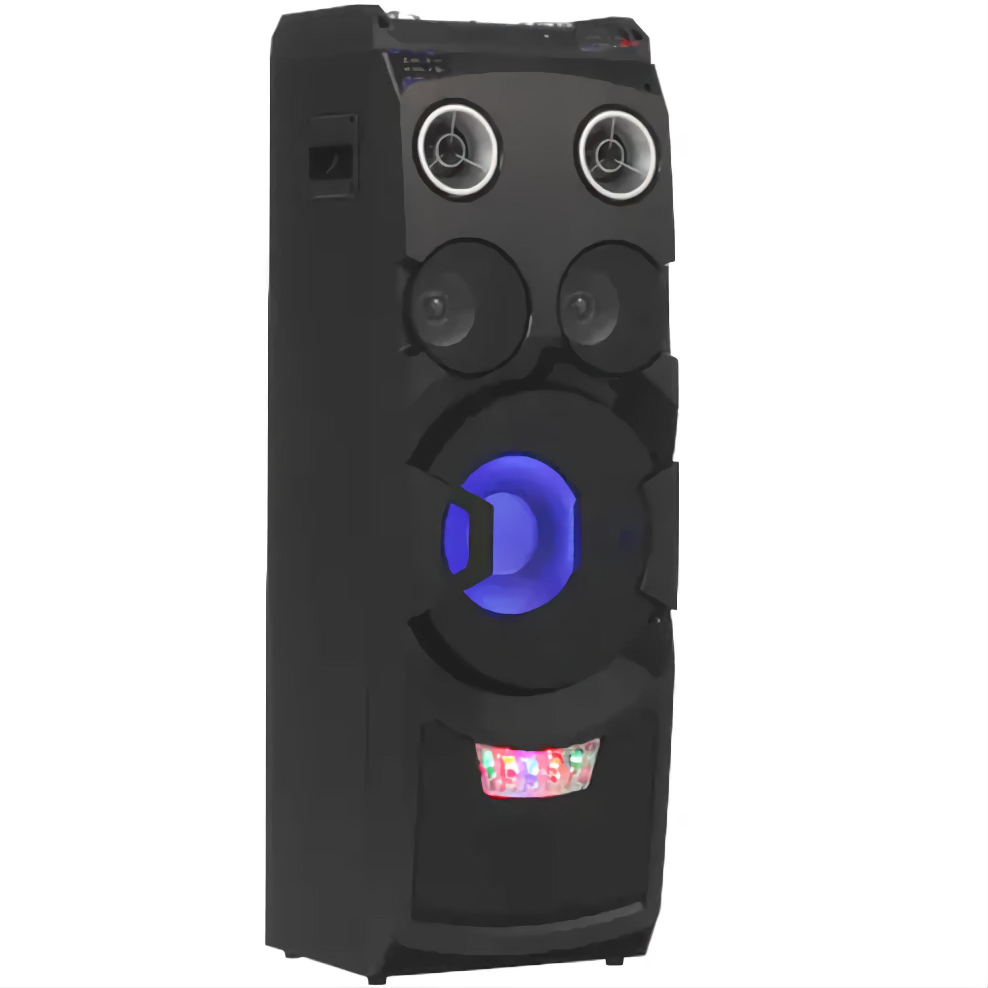 Aceline lh v3000. Домашняя аудиосистема DEXP v870. Аудиосистема DEXP v460. Домашняя аудиосистема DEXP LH-v650. Музыкальная колонка DEXP v460.