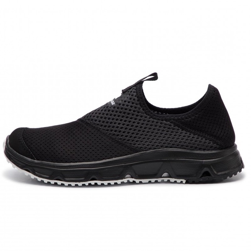 Salomon RX moc 4 0 w
