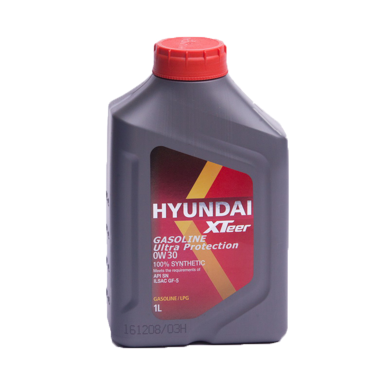 Моторное масло hyundai xteer gasoline ultra. Hyundai XTEER 0w30. Масло моторное Hyundai XTEER gasoline Ultra Protection 0w-30 1 л. Hyundai XTEER Ultra Protection 1l. XTEER 0w30 артикул.
