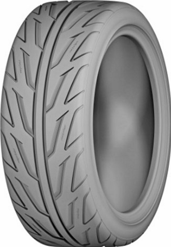 Kupit Farroad X Arrow 205 40 R17 84v V Kredit V Almaty Kaspi Magazin