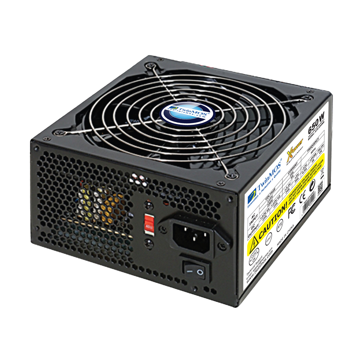 Блок Питания 650w Цена