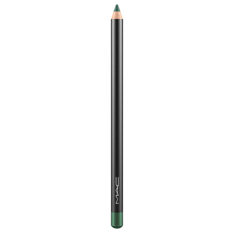 Карандаш the one Kohl Eye Pencil. Mac косметика карандаш для глаз.