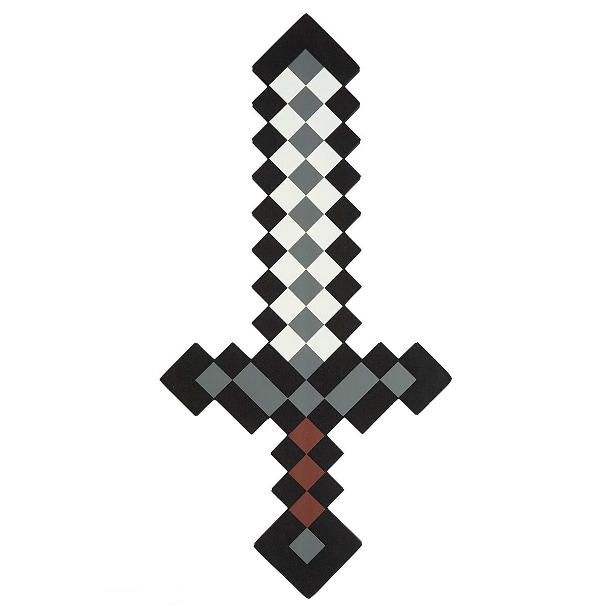 текстура алмазного меча