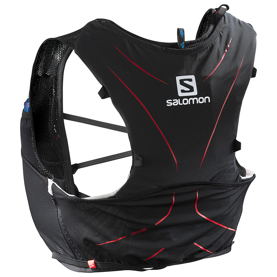 Salomon adv. Рюкзак salomon s-lab advanced skin peak. Salomon advanced skin pro 14+3. Salomon adv skin 5 set. Salomon adv.