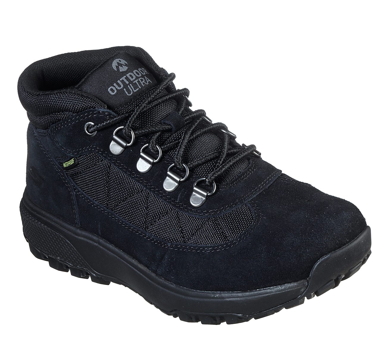 Ультра ботинки. Skechers verdict waterproof. skechers waterproof ботинки. skechers outdoor мужские. кроссовки skechers waterproof мужские.