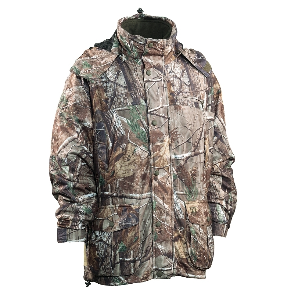 камуфляж бутан вдв ссср оттенки. камуфляж фсо. футболка камуфляж питон city. камуфляж 54. камуфляж вдв дубок.