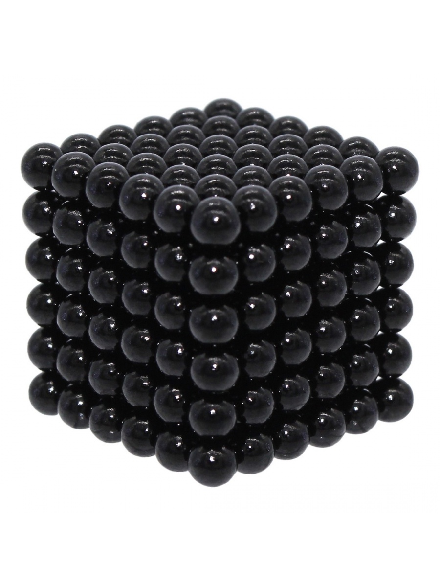 Шарики 3 5 мм. Магнитный куб Неокуб. Магнитные шарики 3д. Магнитная головоломка Неокуб. Неокуб Магнум корпус черный.