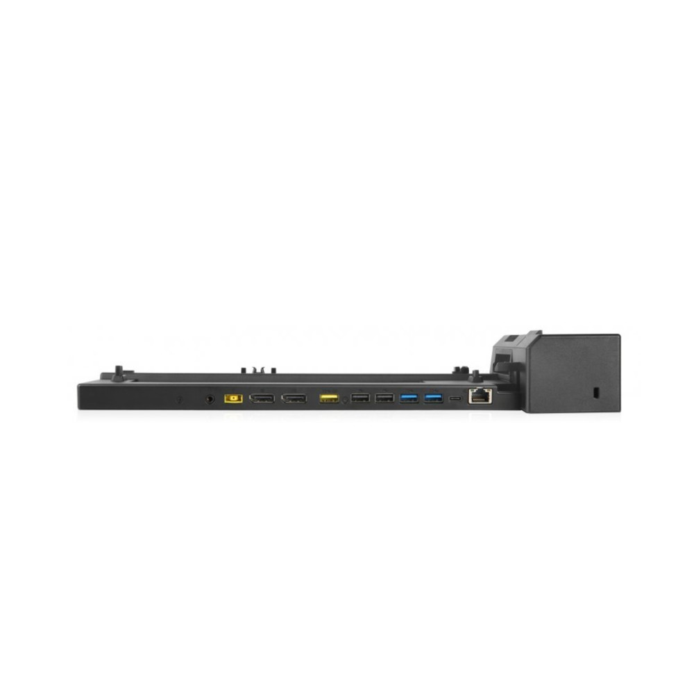 Lenovo ultra dock. Lenovo ultra dock