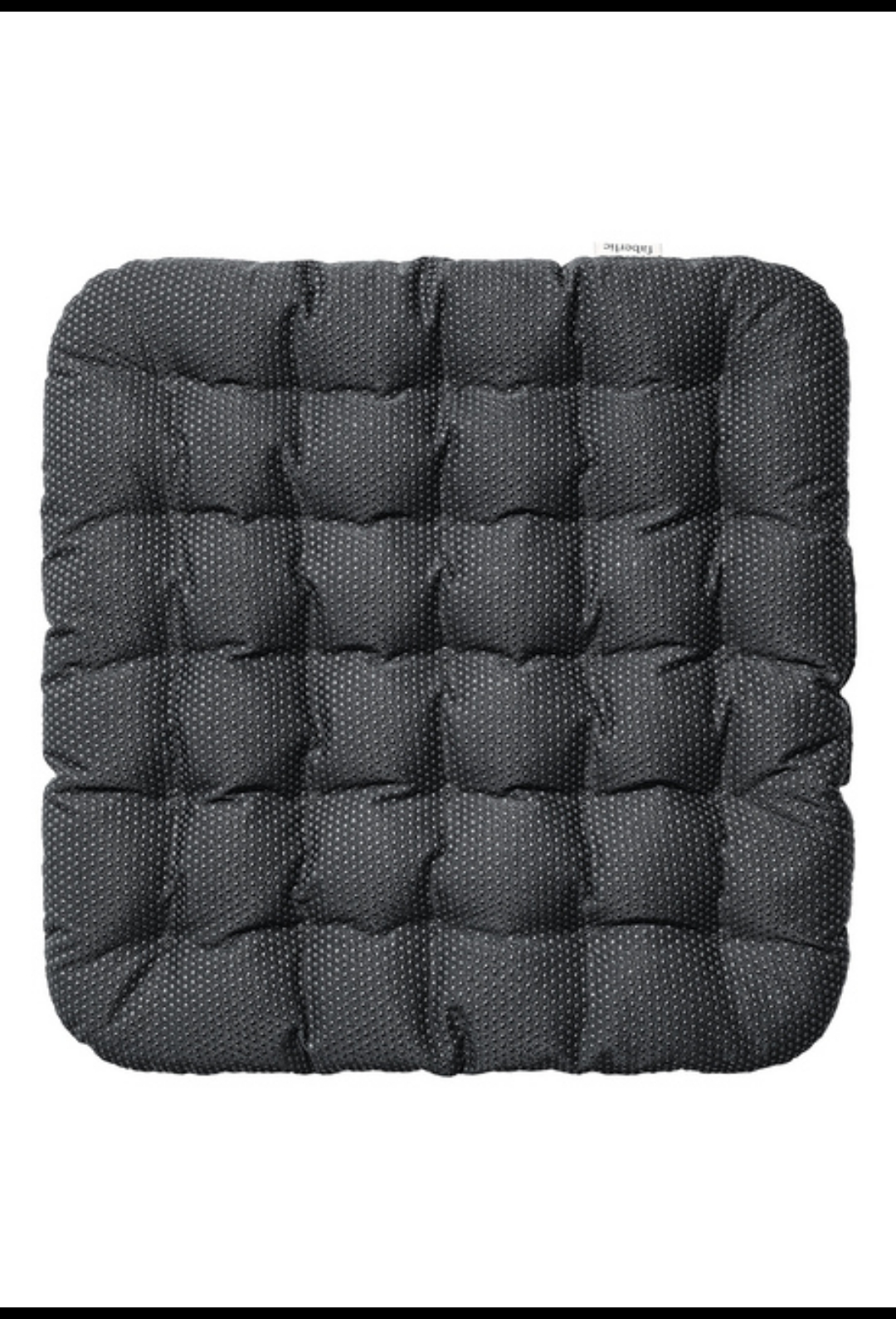 подушка с гречневой лузгой фаберлик. сиденье с лузгой гречихи. Smart textile уют t429. сиденье с лузгой гречихи. сиденье с лузгой гречихи.