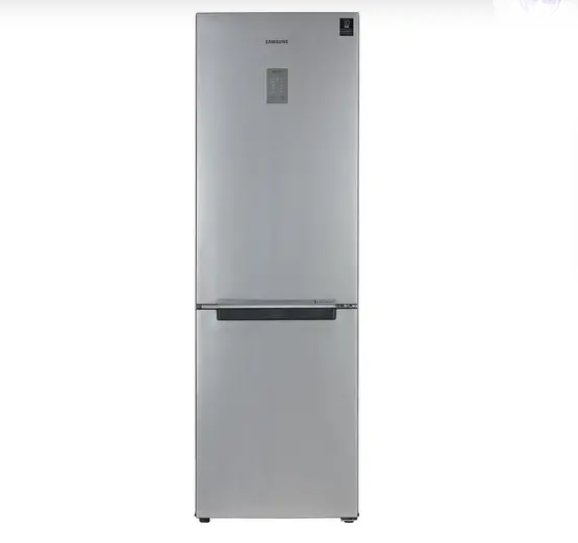 Купить Samsung RB33A3440SA серый в кредит в Алматы – Kaspi Магазин