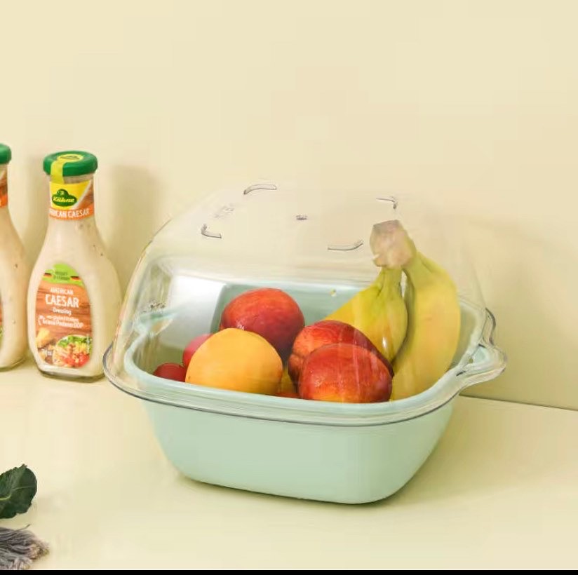 Купить Family контейнер 89007, пластик, стекло в кредит в Алматы ...