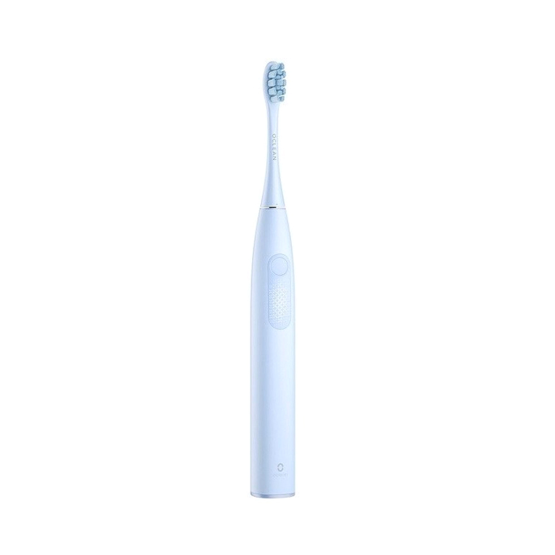 Купить Oclean зубная электрощетка F1 Blue в кредит  – Kaspi Магазин