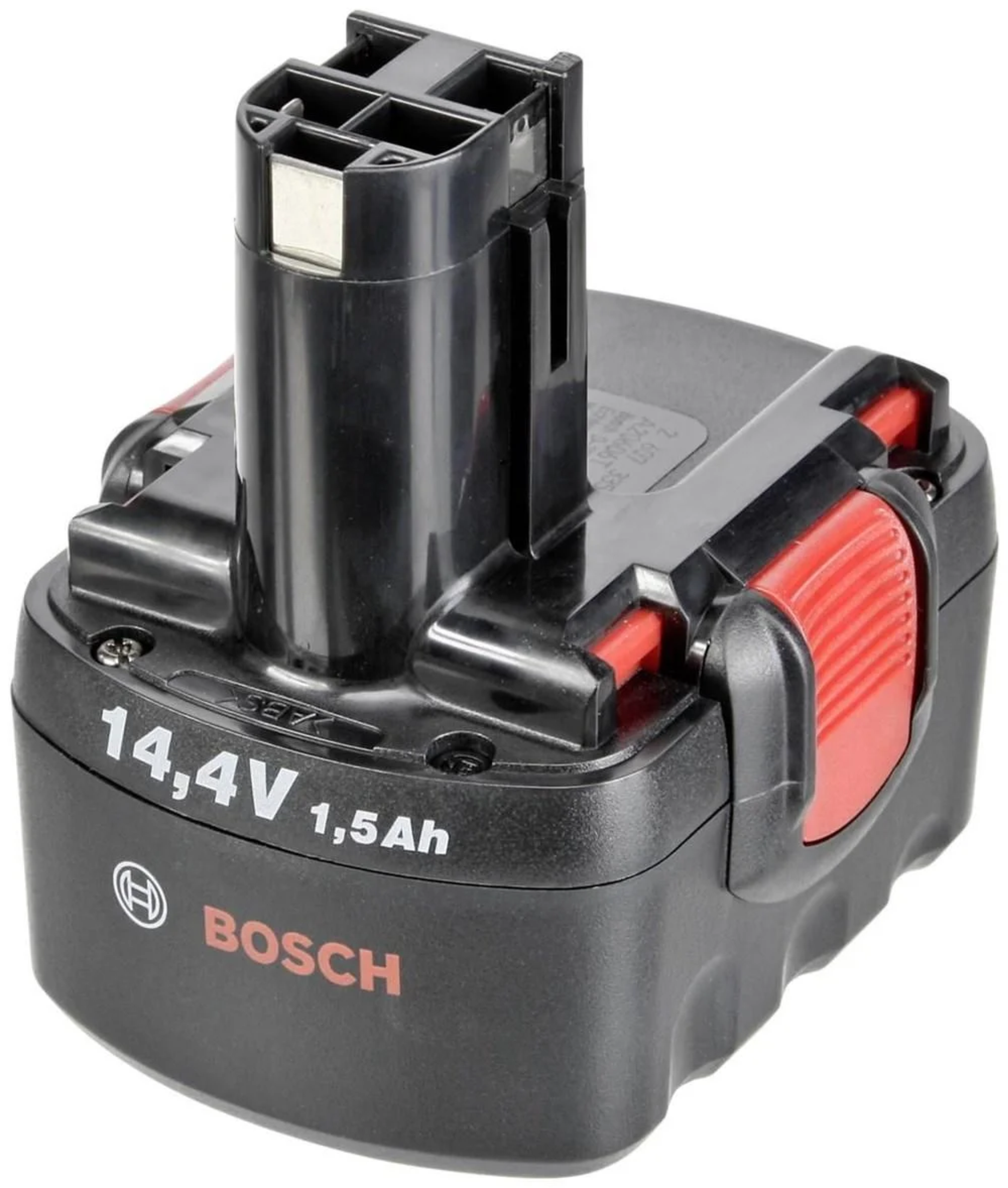 Шуруповерт ni cd купить. Аккумулятор для шуруповерта Bosch 14.4v 1.5Ah. Аккумуляторная батарея 14.4 в 1.5 Ач бош. Шуруповерта Bosch 14.4v 1.5Ah. Аккумулятор для шуруповерта Bosch 18v.