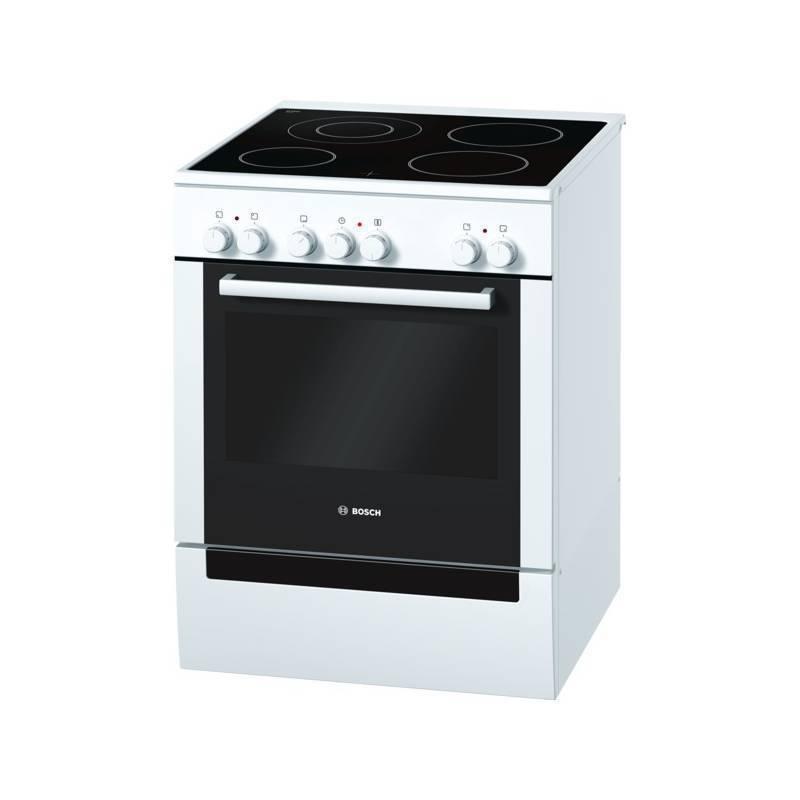 Электроплита бош. Плита электрическая Bosch HCE 644623r/02. Электрическая плита Bosch HCE 644623r. Электрическая плита Bosch hce744223r. Электроплита Bosch HCE 633123 R.