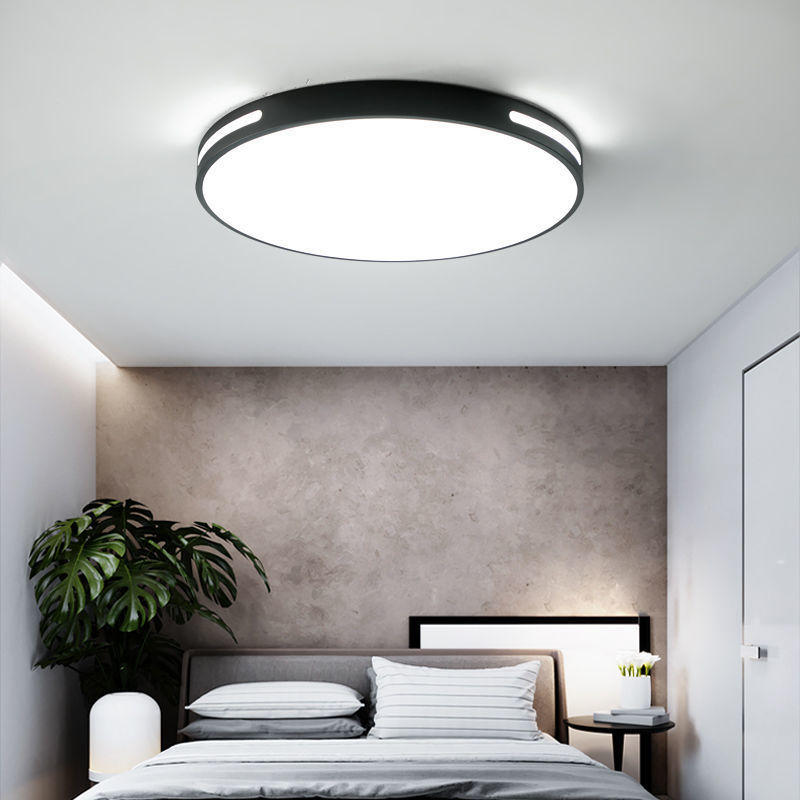 Купить Люстра Aura light 15:4556 LED, кол-во ламп: 1 шт в кредит в ...