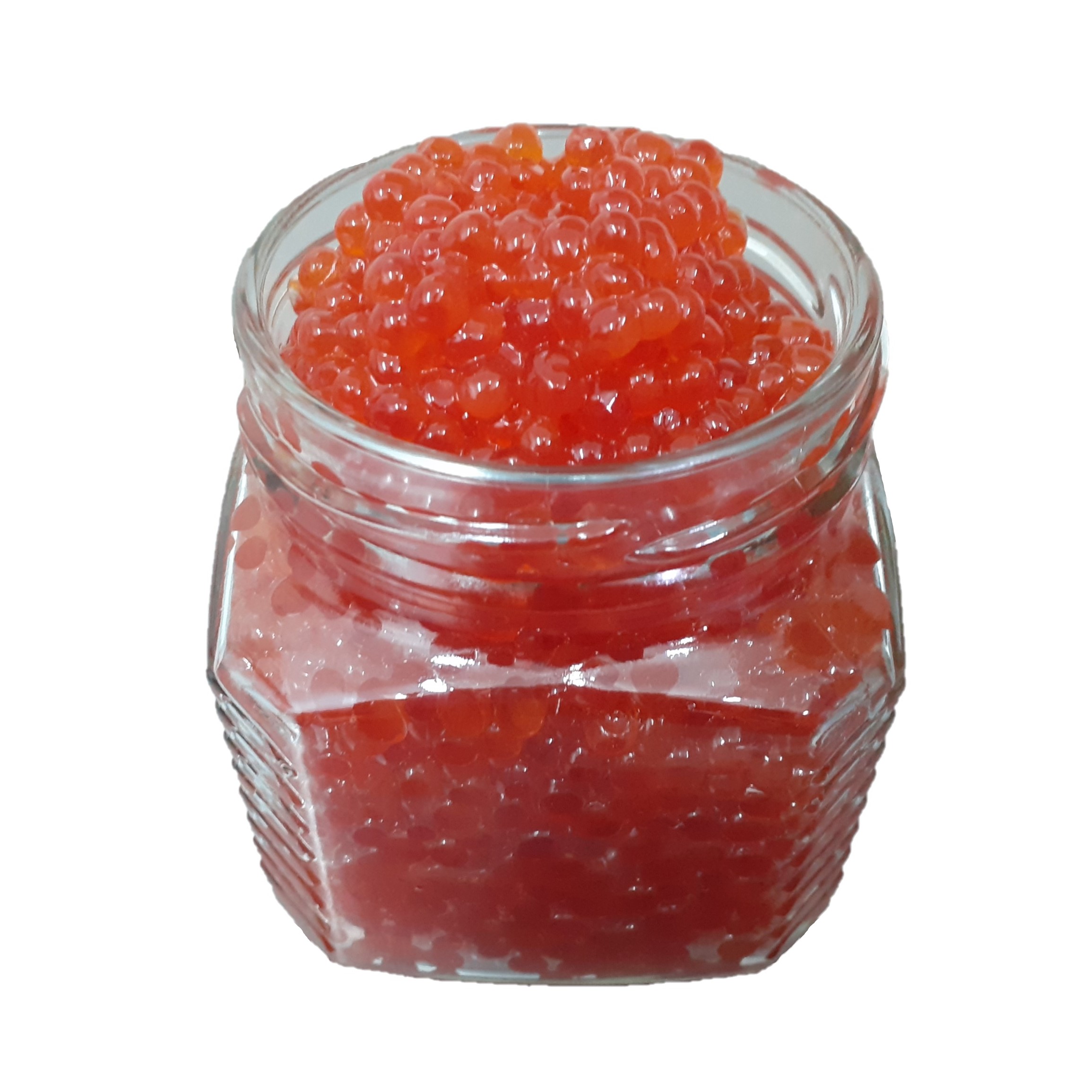 Кижуч Цена За 1