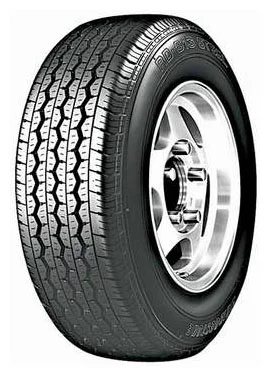 Купить Bridgestone RD613 Steel 185/80 R14 102 (850 кг) R (170 км/ч) без ...