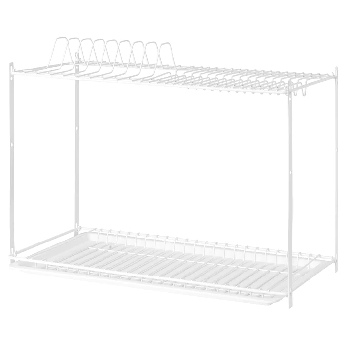 Сушилка в шкаф икеа. Решетка под посуду в шкаф. Сушилка для посуды ikea утруста. Сушилка в шкаф икеа. Сушилка в шкаф икеа.