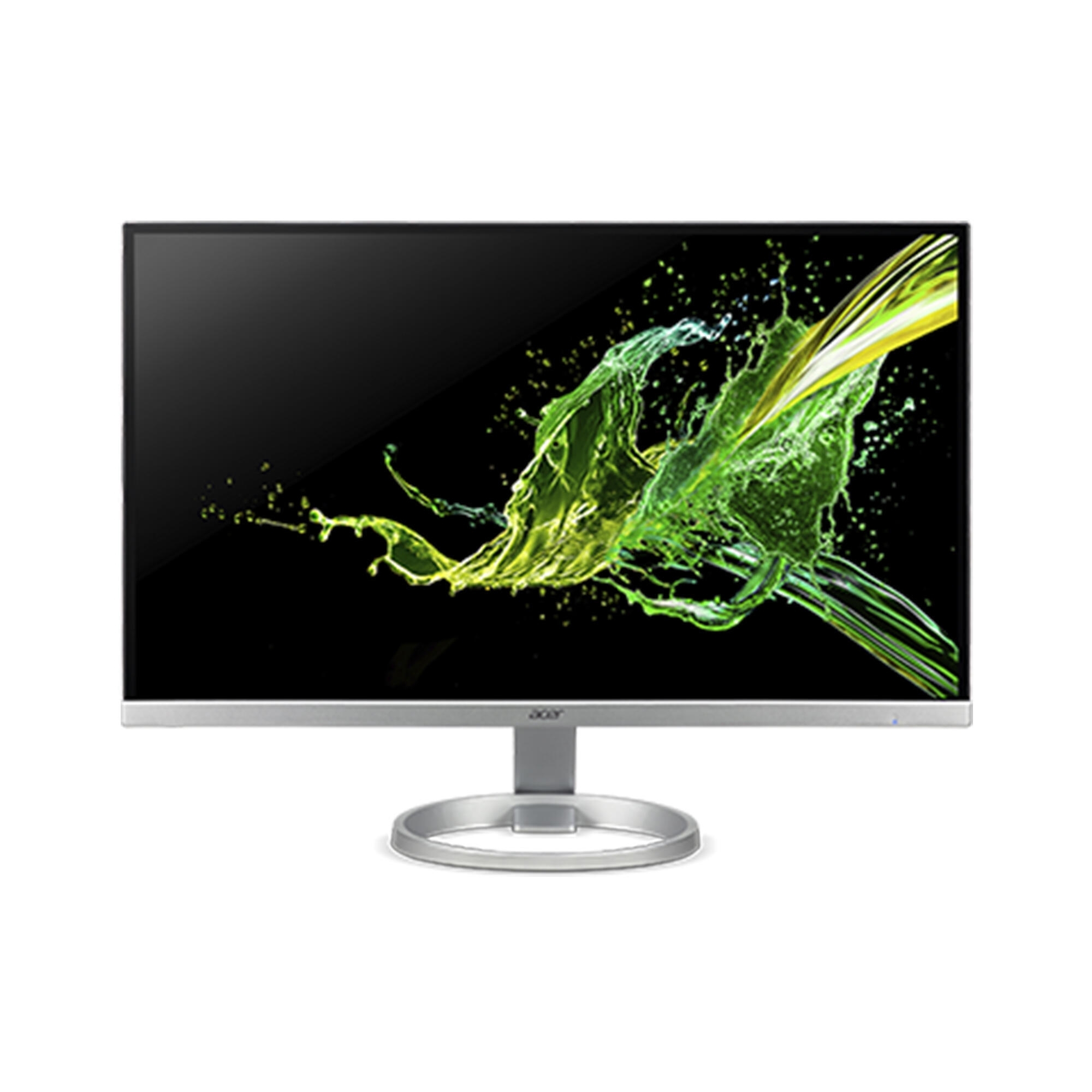 Купить Монитор Acer 24 Дюйма