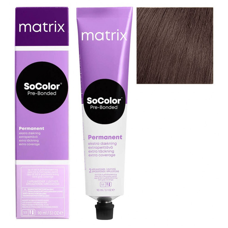 Matrix pre bonded отзывы. Краска SOCOLOR 506 na Matrix. Палитра Matrix SOCOLOR pre-bonded 506. Краска Matrix SOCOLOR pre bonded. Matrix SOCOLOR 507av.
