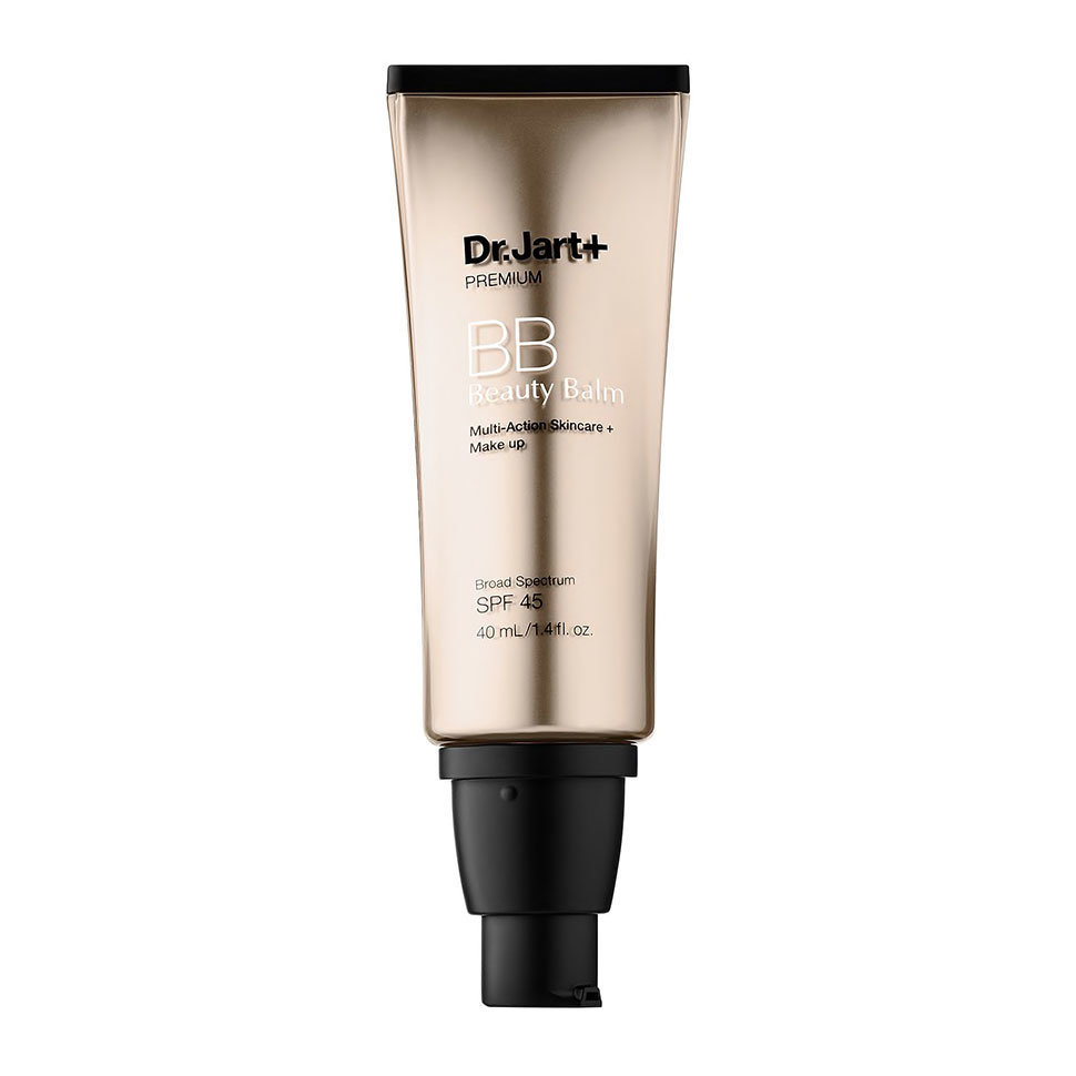 Купить Dr. Jart Premium Beauty Balm BB крем 40 мл в кредит в Алматы ...