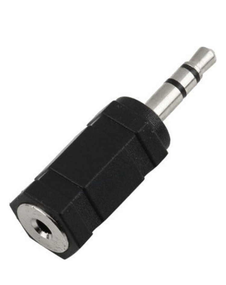 Мини Джек 3 5 Купить