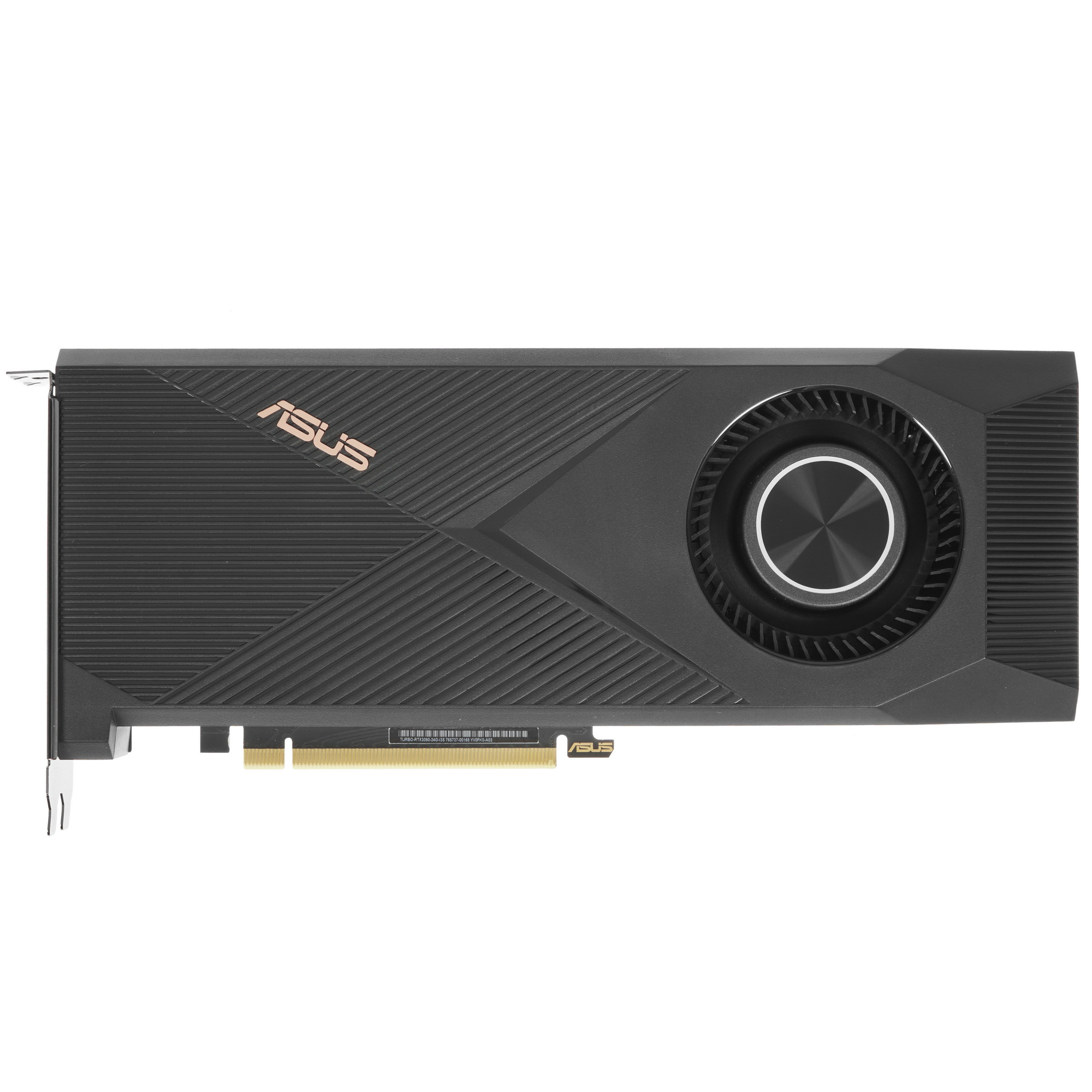 Asus nvidia geforce 3070. Asus rtx 3070 turbo. Geforce rtx 3070. Asus rtx 3070 turbo. Rtx 3070 asus dual 8 gb.