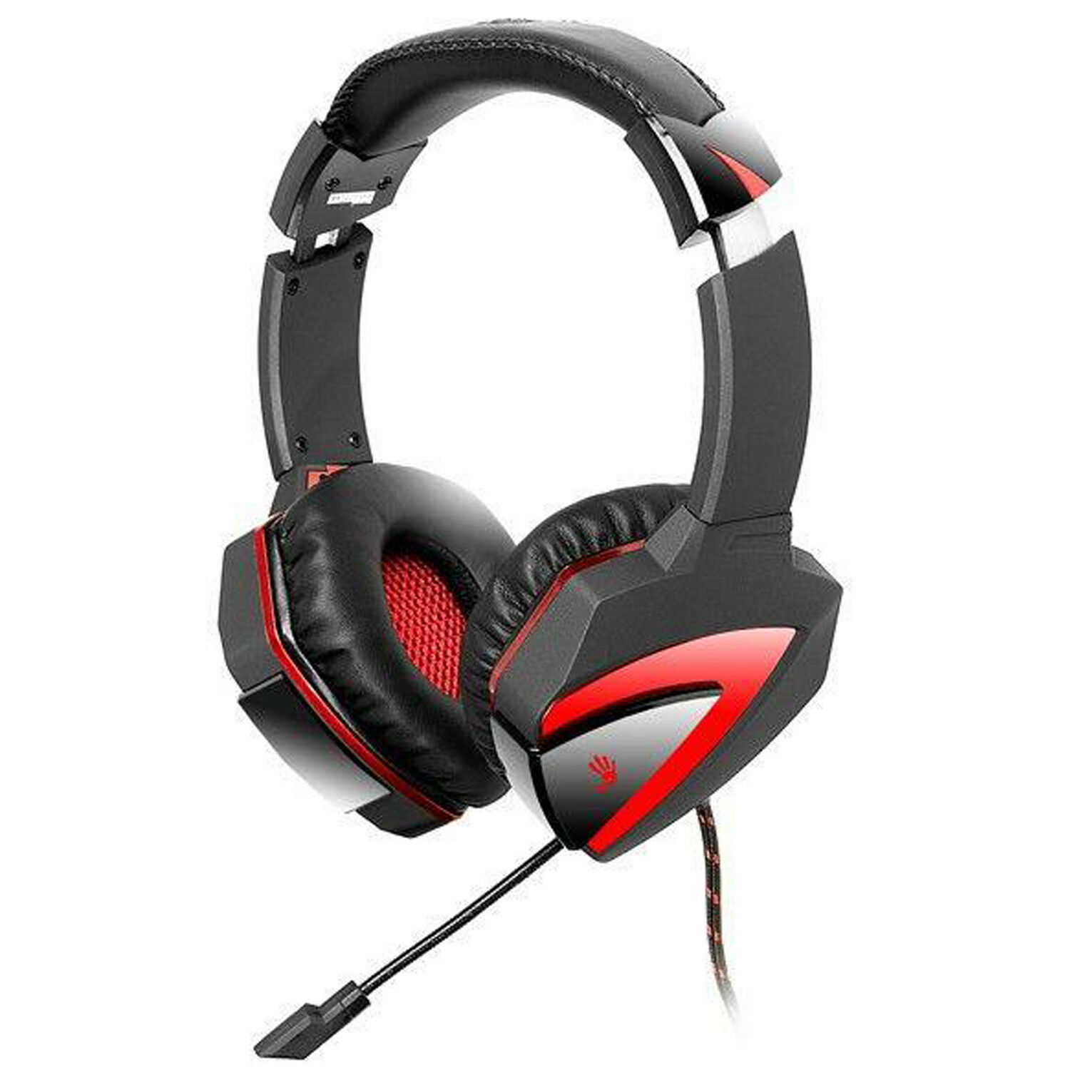 Игровые Наушники Купить В Краснодаре