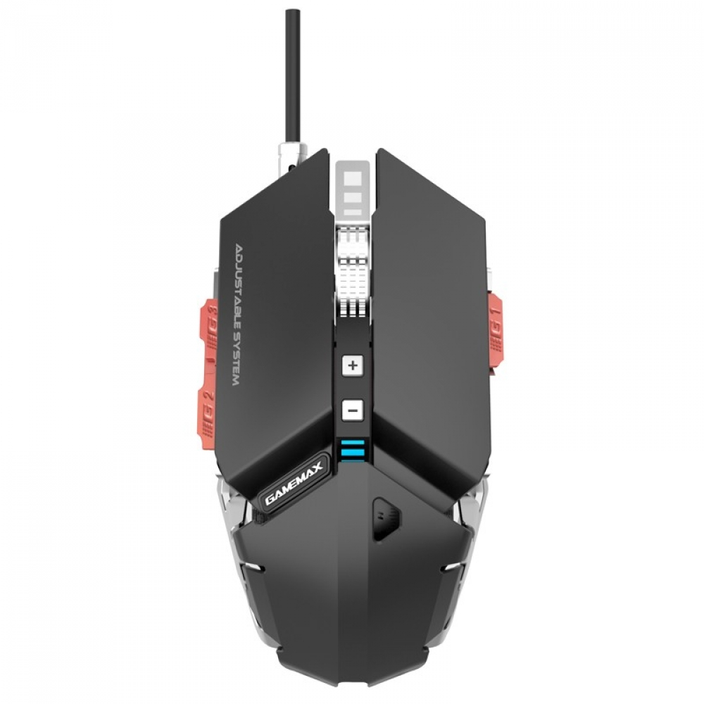 Gamemax gx. Мышь GAMEMAX gx9. GAMEMAX gx9. Игровая мышь GAMEMAX gx9. Мышь GAMEMAX Gaming gx9 Black.