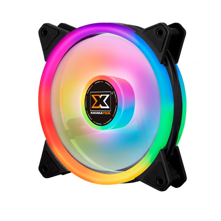 Fan 2 pro. Xigmatek Cooler RGB. Xigmatek Windpower Pro. Xigmatek Eros. Fan Control Box.