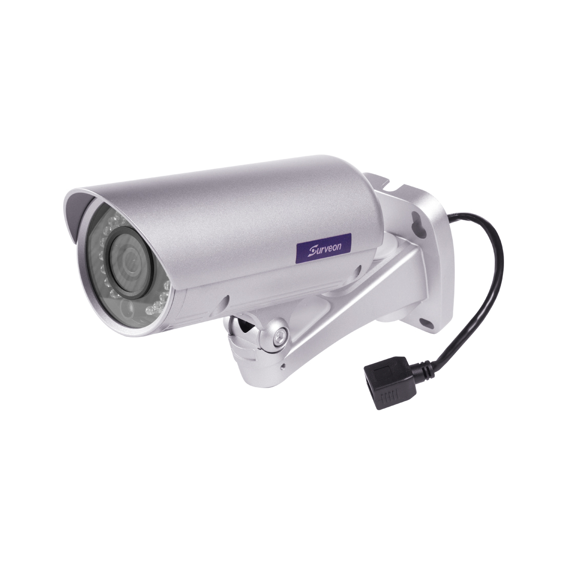 Купить Камера видеонаблюдения Surveon CAM3351R4-2 1920x1080 в кредит в ...