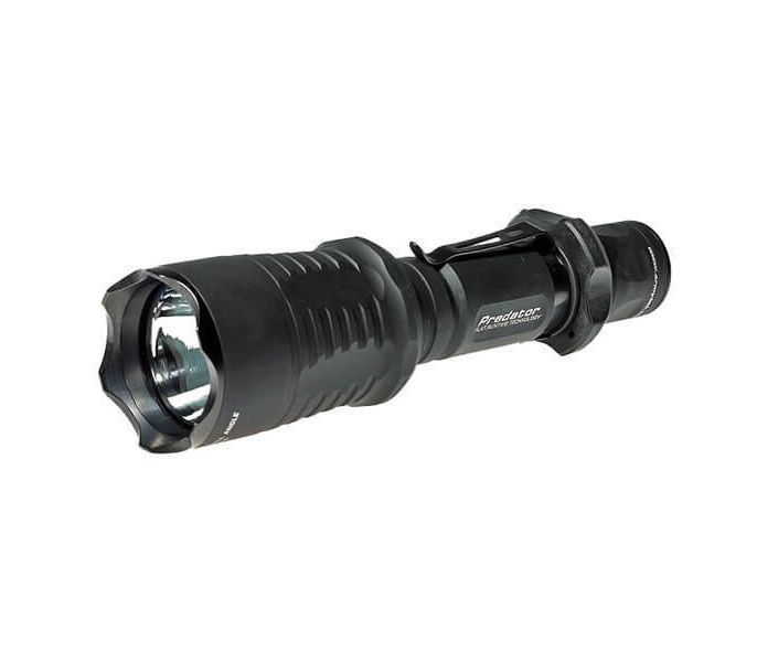 Фонари armytek viking