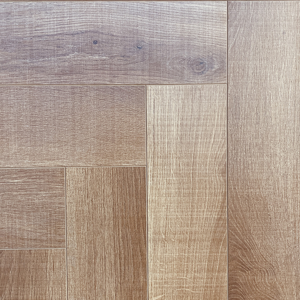 Купить Ламинат Kraft Herringbone DL87T088 33 класс, 12 мм в кредит в ...