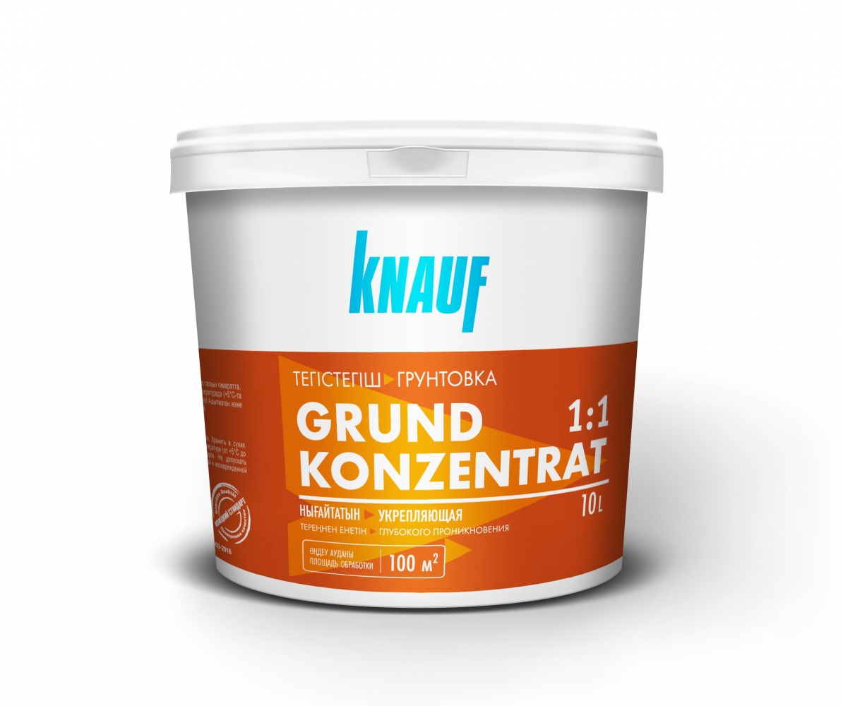 Грунт кнауф миттельгрунд 10 кг. Тифенгрунд кнауф 10 л. Грунтовка knauf миттельгрунд 20кг. Грунтовка миттель грунт кнауф. Грунт концентрат кнауф.