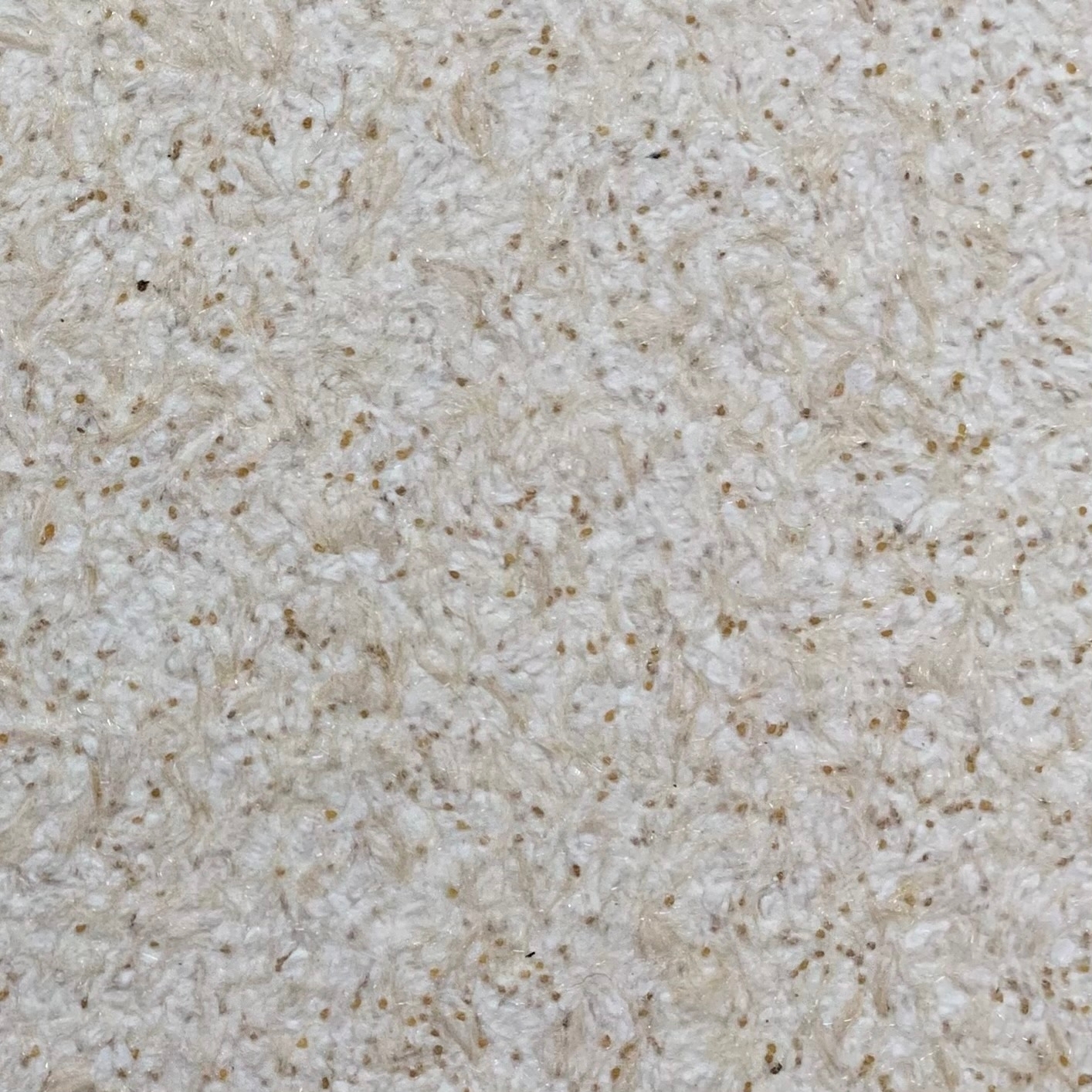 Купить Жидкие Обои В Мегастрое Казань